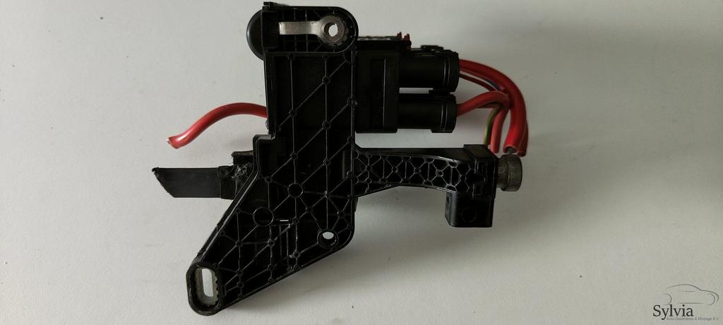 Power module BMW 3 serie F30 F31 929615201, Auto-onderdelen, Gebruikt, -, -, Ophalen of Verzenden