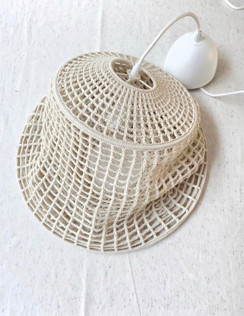 Piet Hein Eek Industriell Ikea, Ophalen of Verzenden, Minder dan 50 cm