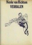 Verhalen van Nienke van Hichtum (1975), Ophalen of Verzenden