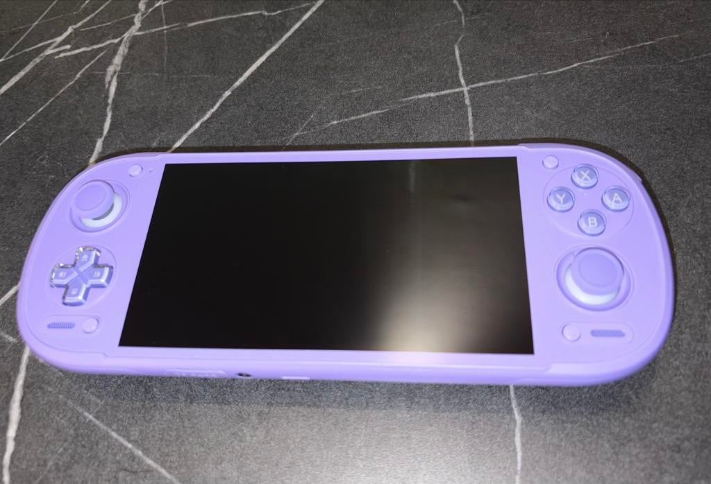 Retroid Pocket 6 - Nieuw in doos!, Ophalen of Verzenden, Retroid, Nieuw