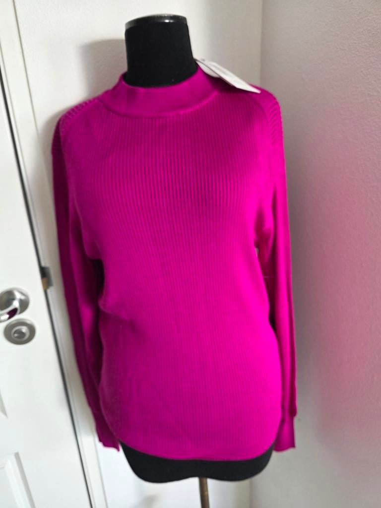 Studio Anneloes top 42, Ophalen of Verzenden, Nieuw, Maat 38/40 (M)