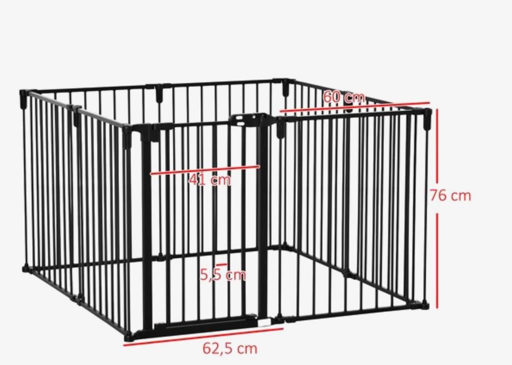 Nieuwe honden/ puppyren te koop, Ophalen, Nieuw