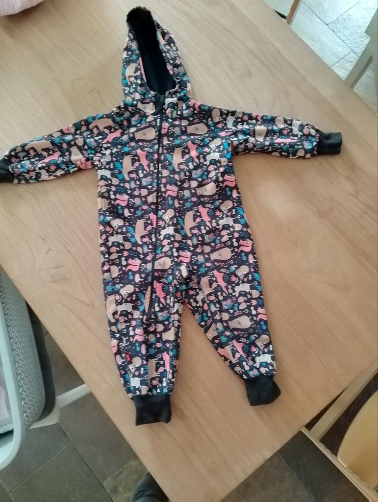 Ielm pak maat 92, Ophalen of Verzenden, Gebruikt, IELM, Jongen of Meisje