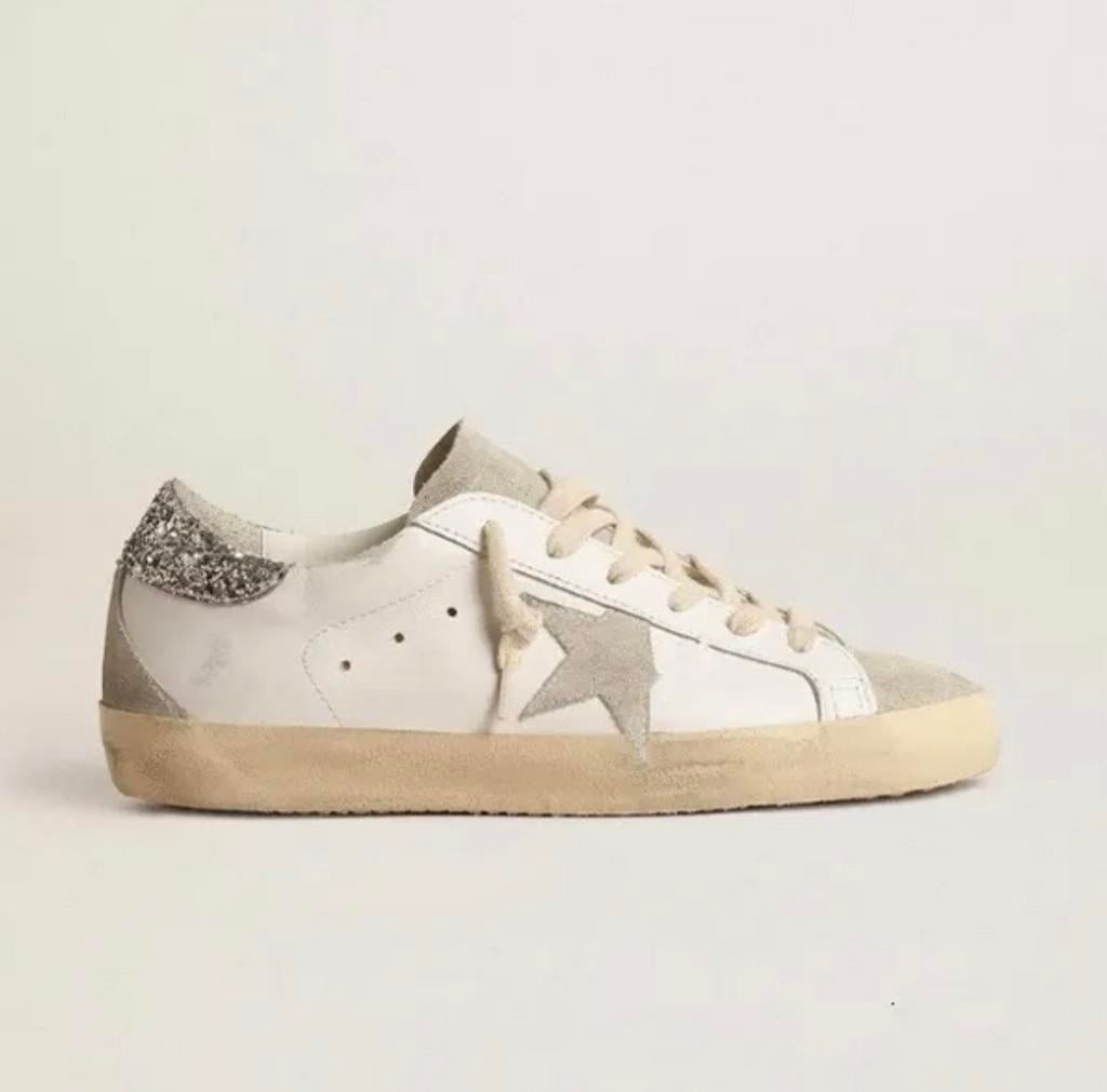 Golden goose schoenen, Ophalen of Verzenden, Zo goed als nieuw