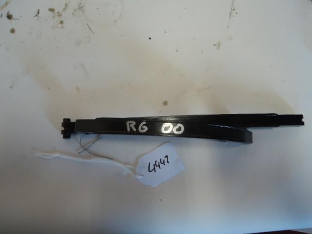 R6 1999 - 2002 Yamaha Motorblok onderdelen D1-19623