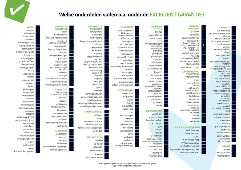 Opel Astra Sports Tourer 1.2 Edition 12 MAANDEN GARANTIE/ DE, Voorwielaandrijving, Gebruikt, Euro 6, 1199 cc