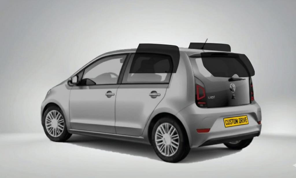 Ramen tinten utrecht gegarandeerd de goedkoopste, Ophalen