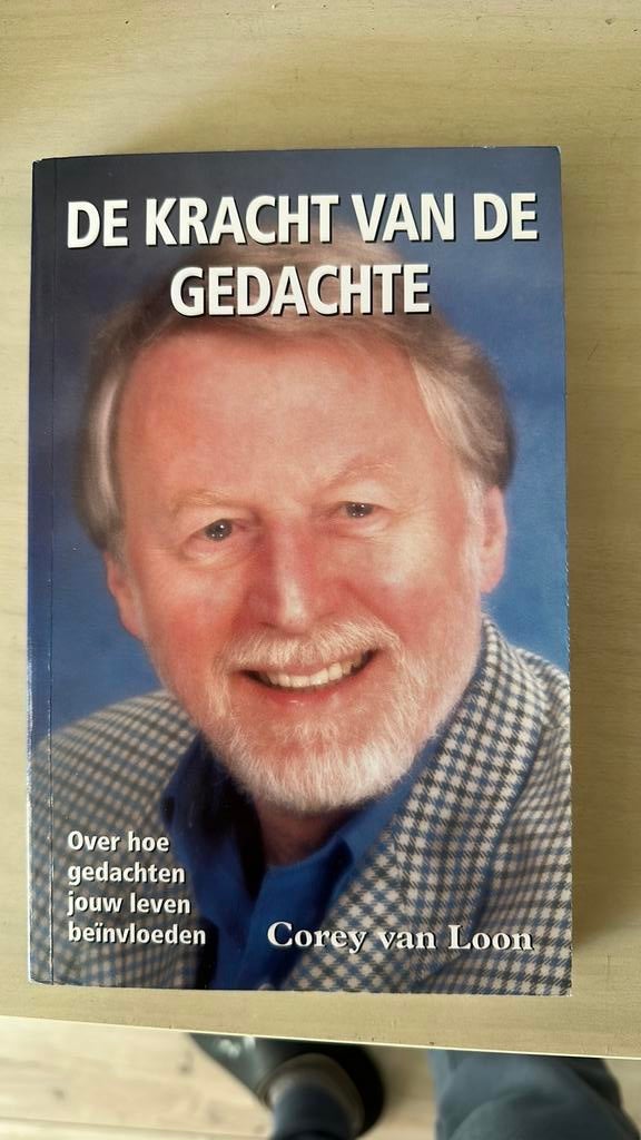 Boeken: Homerus Odyssee & New Age Woordenboekje, Boeken, Overige Boeken, Gelezen, Ophalen of Verzenden