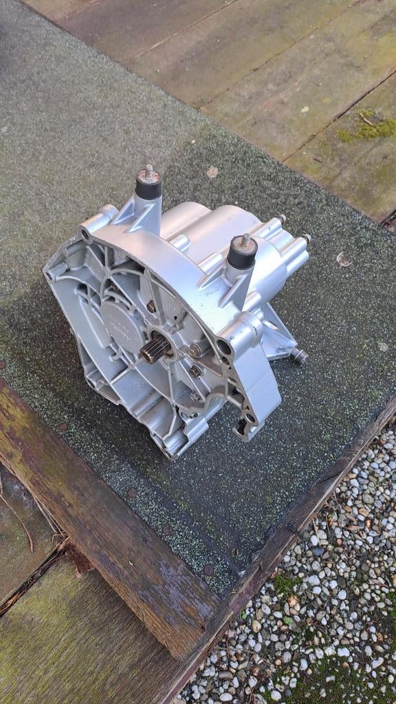 BMW onderdelen K 75 K100 serie en R1150rt serie, Motoren, Onderdelen | BMW, Ophalen of Verzenden