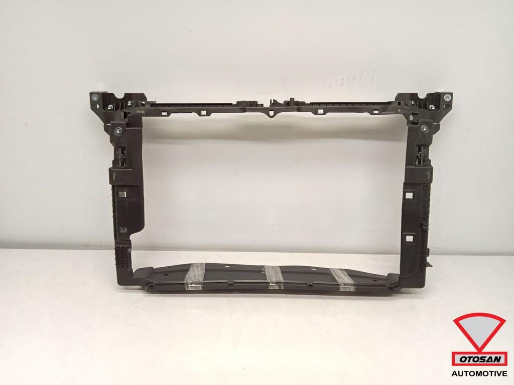 Polo 2G 2017+ Voorfront Front nieuw 2G0805588AF, Auto-onderdelen, Volkswagen AG, Nieuw, Berliner Ring 2
38440  Wolfsburg, DE, Volkswagen