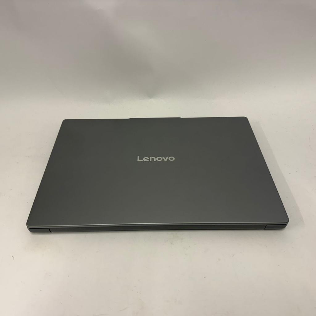 Lenovo Ideapad 3 Slim |15inch|i5-13420H|24GB|512GB| ZGAN, Lenovo, Zo goed als nieuw, Support@lenovo.com, Lenovo Group Limited
1009 Think Place
Morrisville, NC 27560
USA