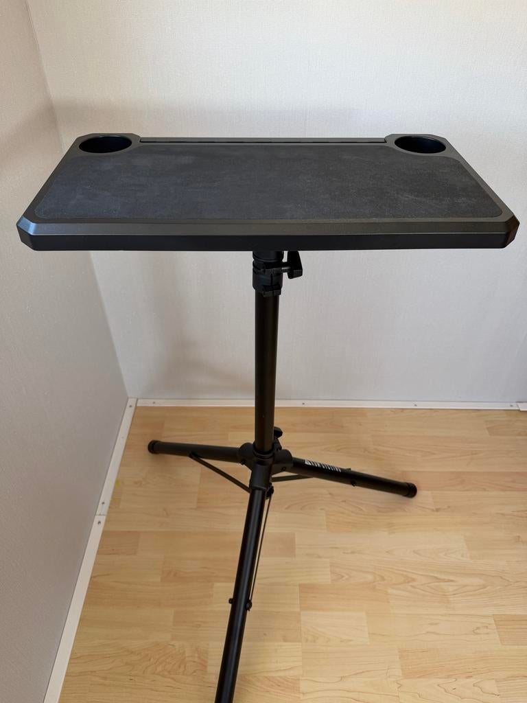 KOM Cycling fietstrainer tafel, Ophalen of Verzenden, Gebruikt, Overige typen