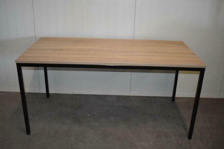 Kantinetafels /vergadertafels/ conferentietafels, Niet ingevuld, Niet ingevuld, Nieuw, 150 tot 200 cm