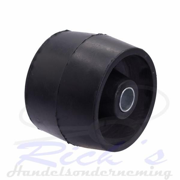 Bootrol, kimrol, trailer rol 86 x 115 mm, Watersport en Boten, Accessoires en Onderhoud, NB, Overige typen, Nieuw, Ophalen of Verzenden