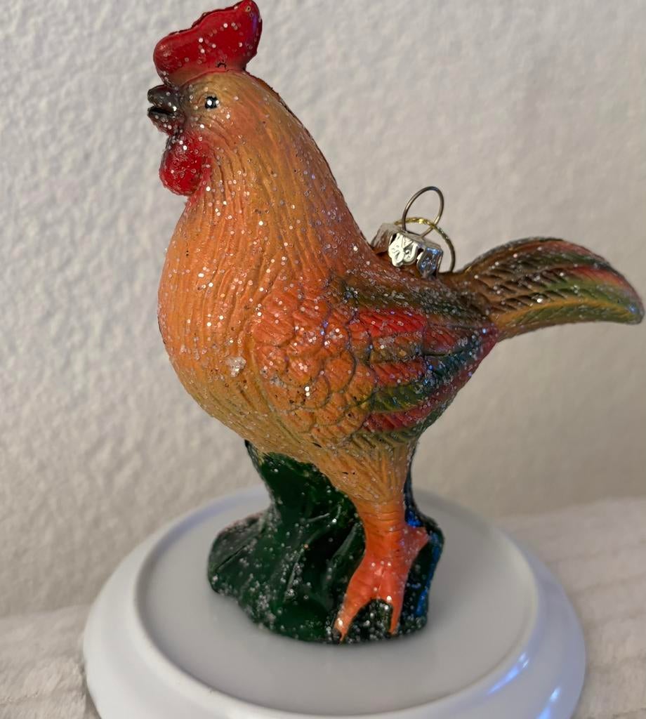 Paas versiering, Ophalen of Verzenden, Zo goed als nieuw