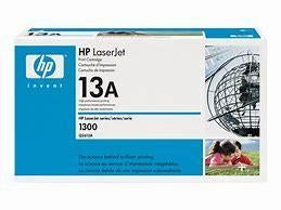 Te Koop: HP 13A (HP Q2613A) tonercartridge, Ophalen of Verzenden, Nieuw, Toner, HP (ORIGINEEL)