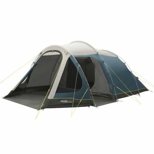 Nieuw outwell earth 3 tent, Ophalen of Verzenden