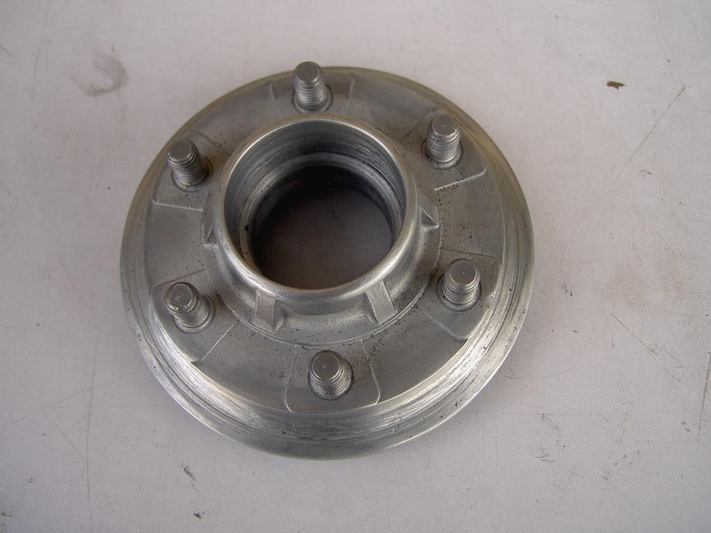 nos kleine tandwiel drager met de rubbertjes, Ophalen of Verzenden, Nieuw, Overige typen