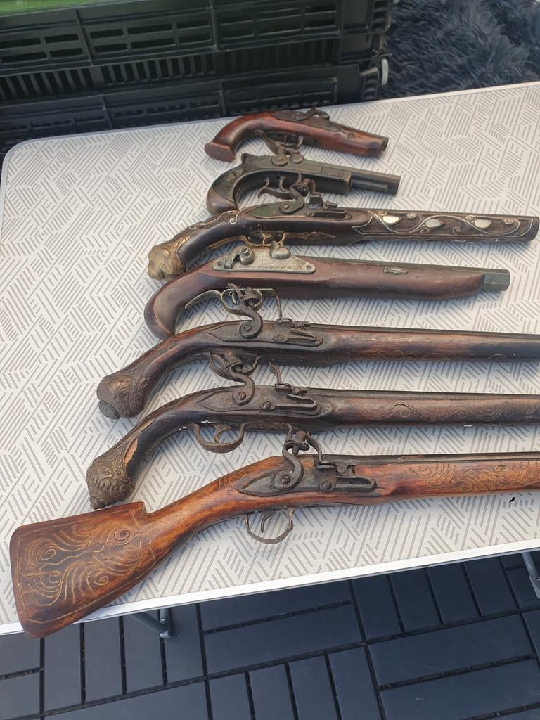 Geweren, Kleding | Dames, Kledinghangers, Ophalen