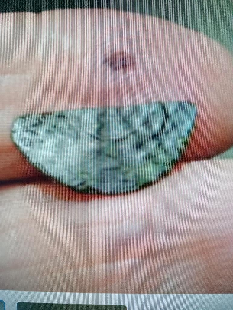 Halve Duit Gelria 1631, Ophalen of Verzenden, Vóór koninkrijk, Overige waardes