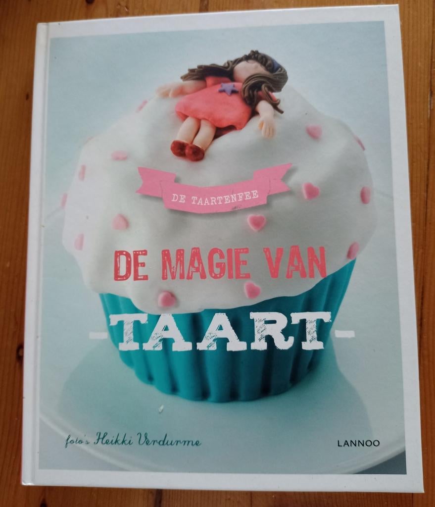 Diverse bakboeken, Boeken, Ophalen of Verzenden, Gelezen, Overige onderwerpen