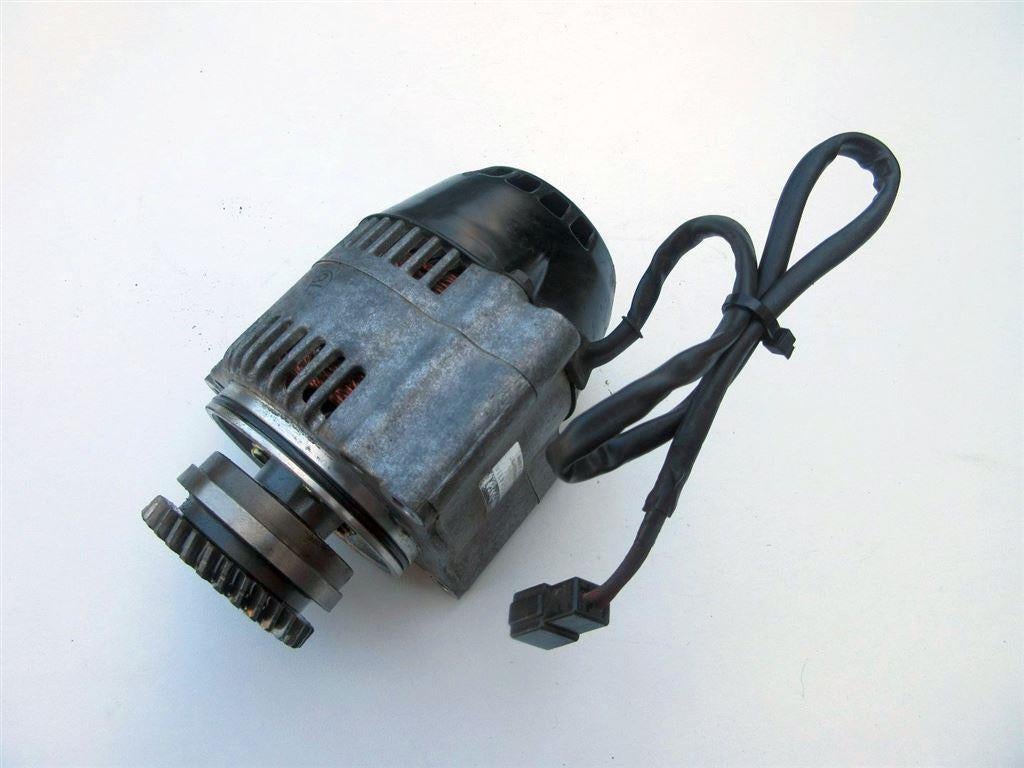Suzuki GSX600F dynamo GSX 600 F alternator generator Katana, Ophalen of Verzenden, Gebruikt