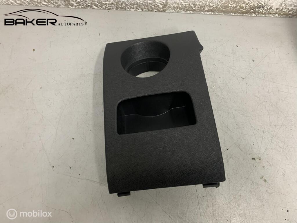 Dashboard deel Opel Corsa D ('06-'15) 13228683, Gebruikt, Opel, Ophalen of Verzenden, Opel