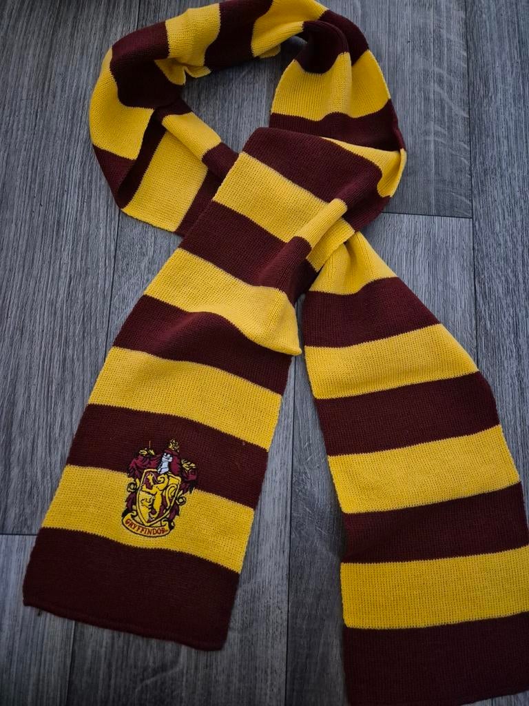 Harry Potter geinspireerde pakket bieden 26 producten, Ophalen of Verzenden, Nieuw