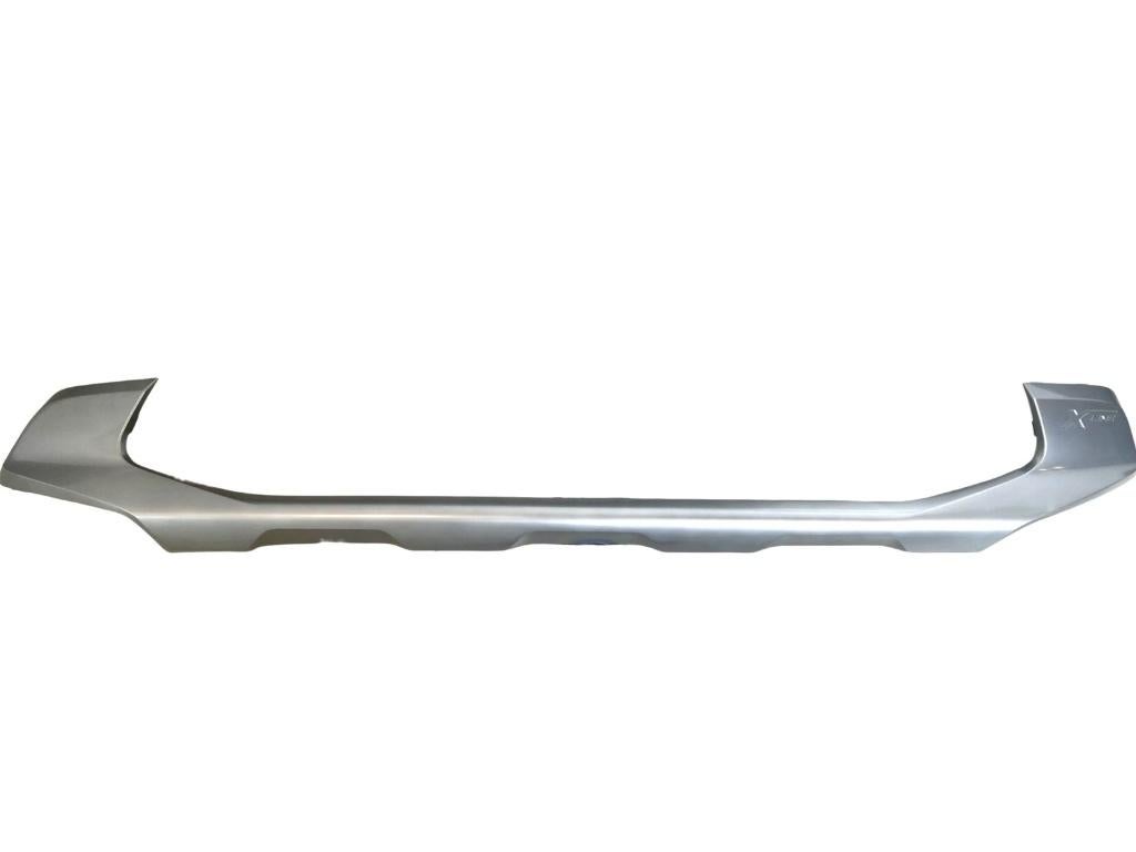 Picanto X-Line Diffuser voorbumper onder 86577G6700, Ophalen, Nieuw, Kia