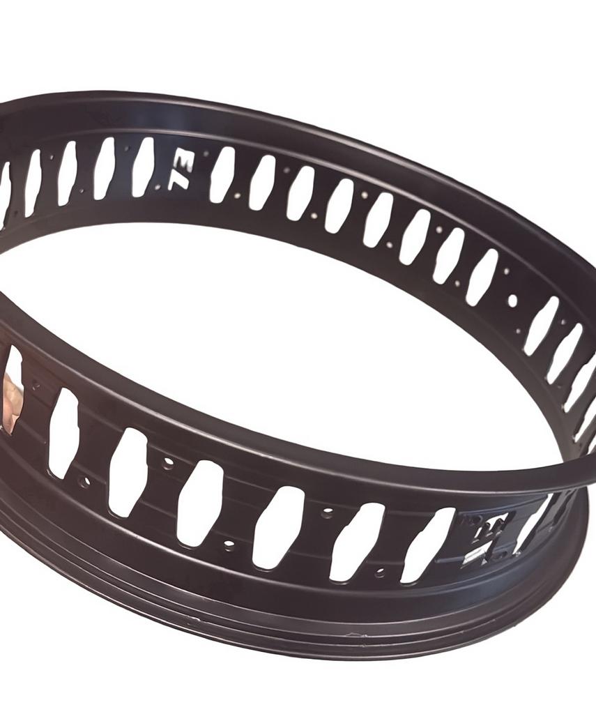 SUPER73 RIM / VELG RX, S2, ZX, (SATIN), Ophalen of Verzenden