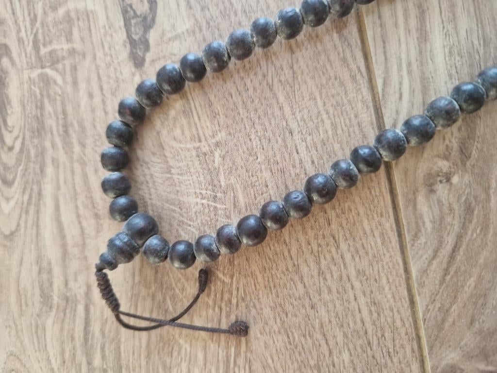 3 mala's uit Nepal, 20 euro per stuk., Ophalen of Verzenden