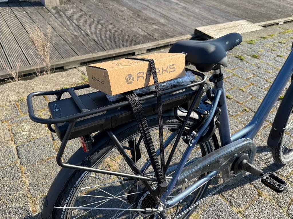 Fietshokje Beverwijk : Itek damesfiets 26 inch, Fietsen en Brommers, Elektrische fietsen, Raaks Fietsen, Info@raaksfietsen.nl