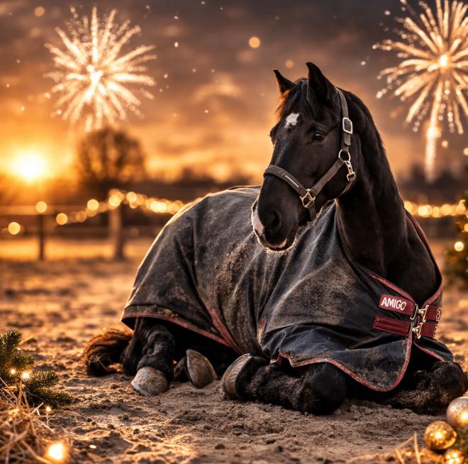 Paardenstalling beschikbaar met Oud & Nieuw, Dieren en Toebehoren, Stalling, 4 paarden of pony's of meer