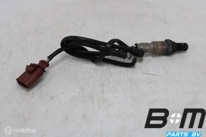Lambdasonde VW Up! 04C906262, Gebruikt