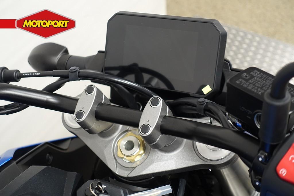 Suzuki GSX-S 950 (bj 2025), Postbus 77
4130 EB  Vianen, B.V.Nimag, Naked bike, Sales@nimag.nl