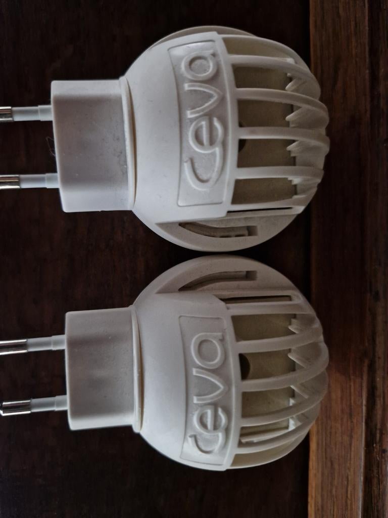 Gratis 2x feliway verdampers, Dieren en Toebehoren, Katten-accessoires, Ophalen