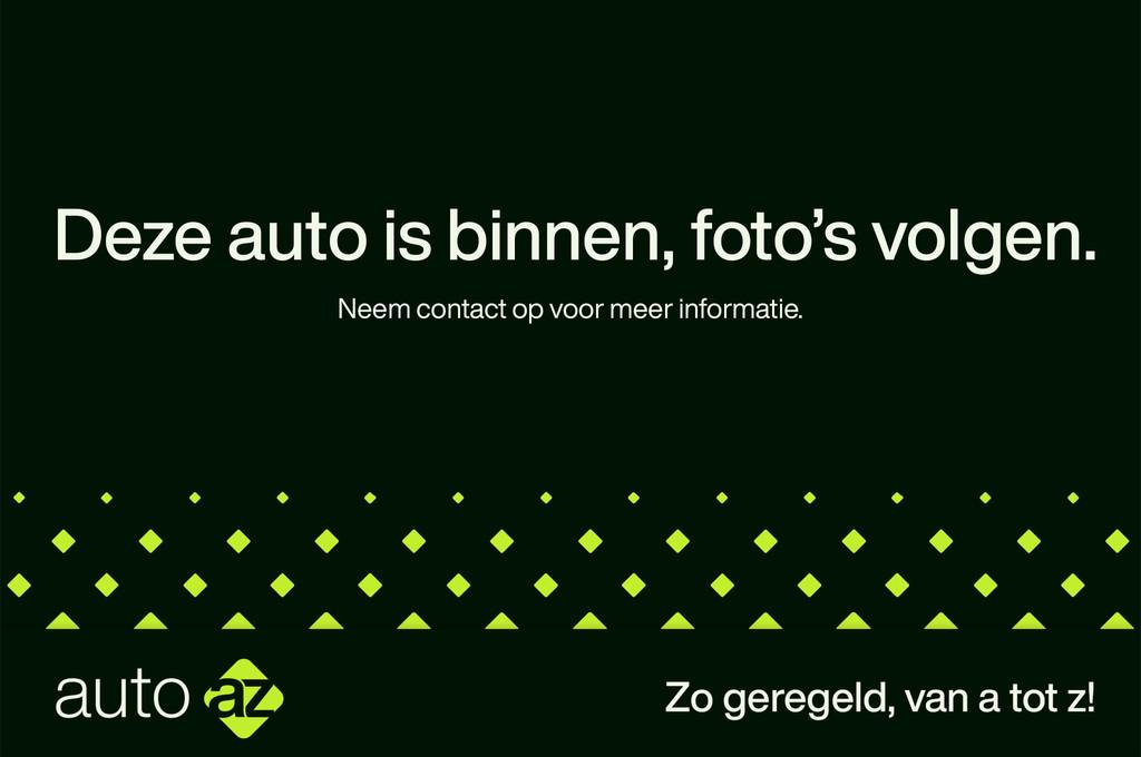 Hyundai i20 1.0 T-GDI N Line / Bose / Camera / DAB / Sfeerve, Voorwielaandrijving, Gebruikt, Euro 6, Wit