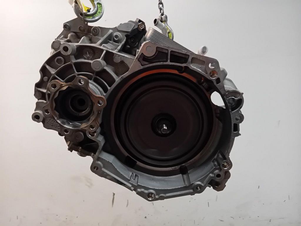Versnellingsbak automaat Volkswagen Golf, Auto-onderdelen, Transmissie en Toebehoren, Onderdelen@venauto.nl, Van der Ven Autorecycling B.V.