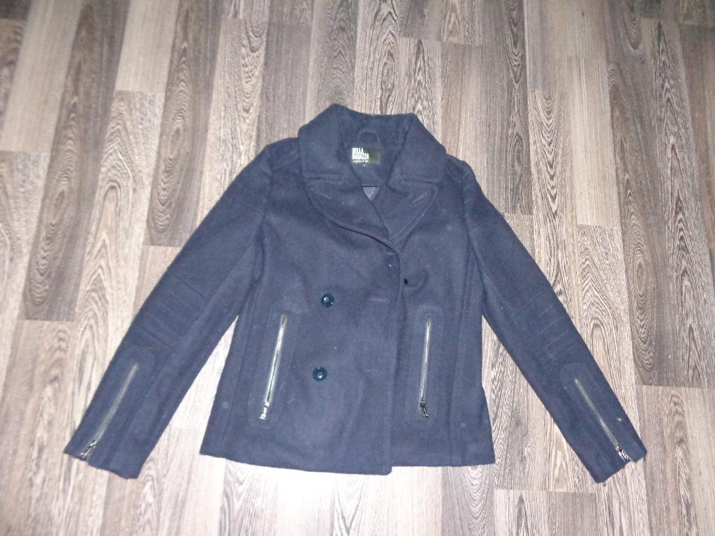 dameswinterjassen maat L, Maison Scotch, G-Star, Sisley, Ophalen of Verzenden, Gedragen, Maat 42/44 (L), Overige kleuren