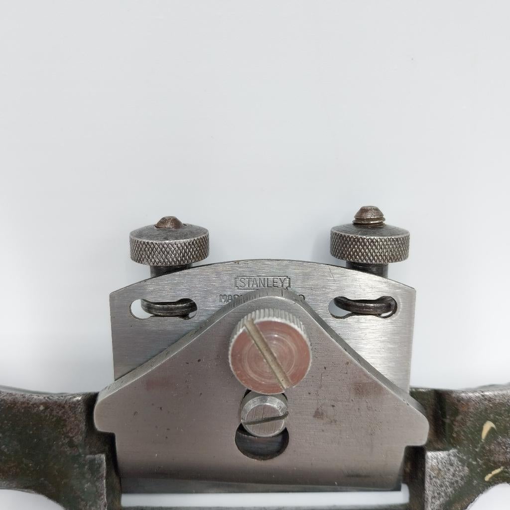 Stanley Engeland Spookschaaf (55886-81), Ophalen of Verzenden