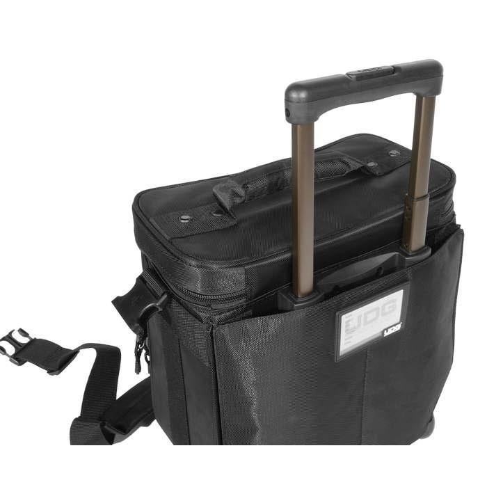 UDG Ultimate Trolley To Go, ., Nieuw, ., .