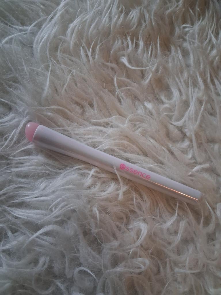 Essence Make-up Toebehoren - Roze, Sieraden, Tassen en Uiterlijk, Uiterlijk | Cosmetica en Make-up, Lippen, Ophalen of Verzenden