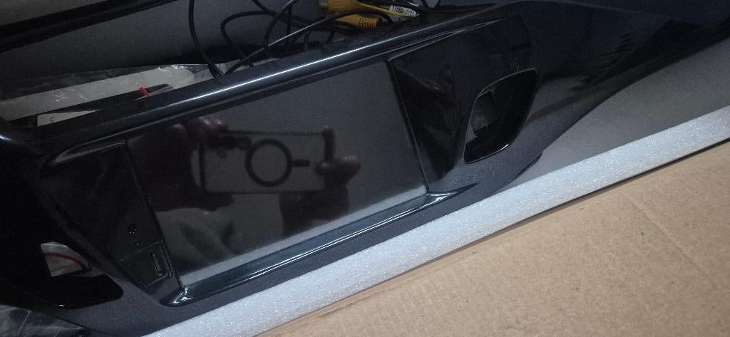 Auto omderdelen, Ophalen of Verzenden, Gebruikt, Citroën