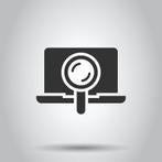 Kapotte PC onderdelen gezocht - gratis ophalen!, Computers en Software, Ophalen of Verzenden, Niet werkend