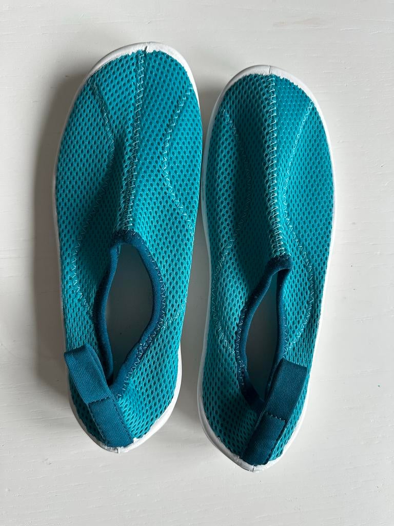 Waterschoenen maat 34, Zwemschoenen, Jongen of Meisje, Nieuw, Overige maten