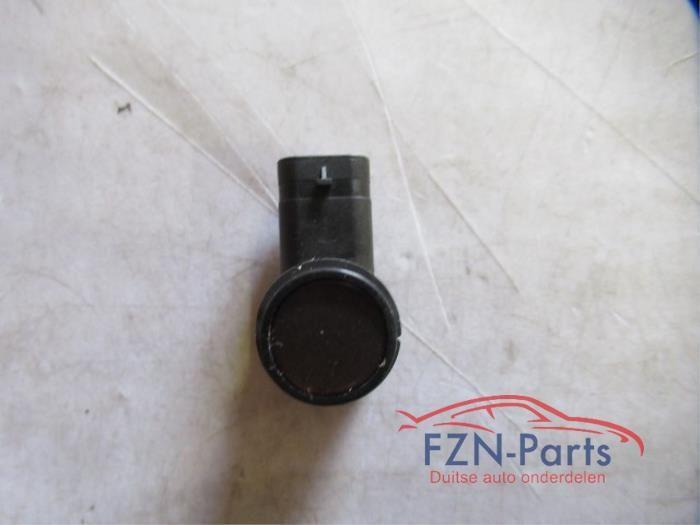 VW Tiguan PDC Sensor, Ophalen of Verzenden, Gebruikt