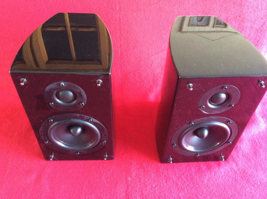 Marantz LS502 Luidsprekers, Overige merken, Marantz, 2741GC, Waddinxveen, Refurbished