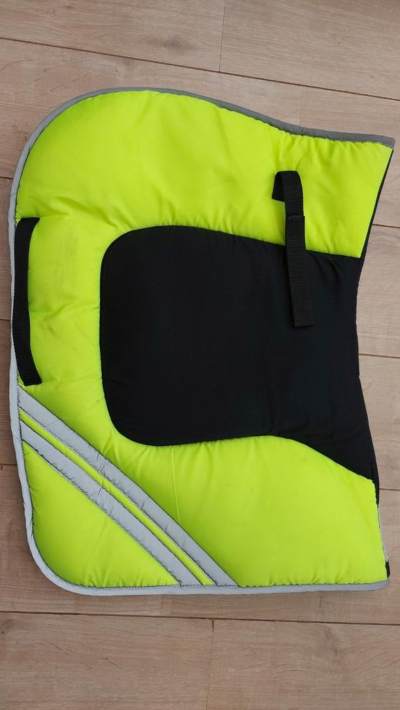 Heel veel verschillende paardenspullen, Ophalen of Verzenden, Overige soorten