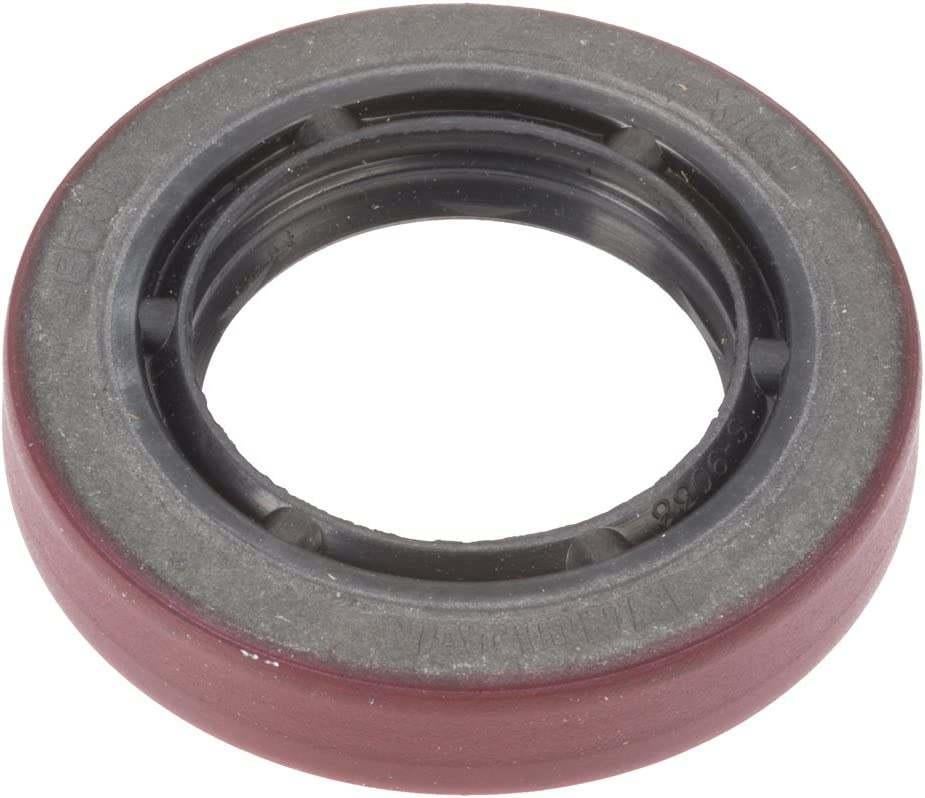 Wheel Seal Amerikaan - 1964 t/m 2011, Ophalen of Verzenden