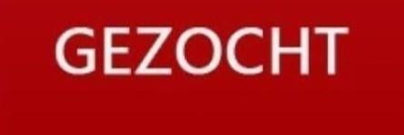 Te koop gevraagd gezocht Lp's Lps Lp,s Elpees Vinyl Platen!, Ophalen, Gebruikt, Overige typen